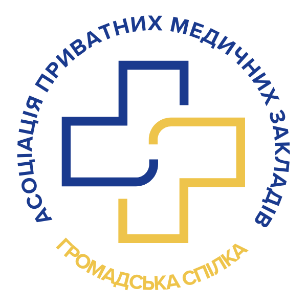 АПМЗУ
